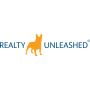 Realty Unleashed Inc. Realty Unleashed Inc.