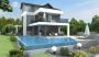 Best Realestate Company in Istanbul – Rea Turkey