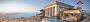 Best Real Estate Companies In Istanbul- Rea Turkey