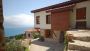 Buy House In İstanbul By Rea-Turkey