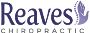 Reaves Chiropractic