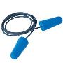 Experience Clear Communication in Loud Environments with Ear