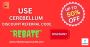 How to Get Cerebellum Discount Code up to 50% Off How to Get Cerebellum Discount Code up to 50% Off