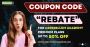 What is the best Coupon Code for Cerebellum Academy Notes?