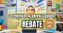 Cerebellum Academy Coupon (REBATE): Save Big on Learning
