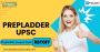 How PrepLadder Transforms Your UPSC Preparation into a Winni