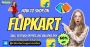 How to Shop on Flipkart: A Step-by-Step Guide