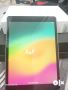 🔥 URGENT SALE: Brand New Apple iPad (9th Gen) – ₹ 28,000! 