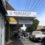 Rebeauty Skin & Spa Clinic