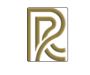 Rebeauty Skin & Spa Clinic