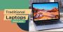 leading electronic online store