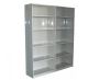 Smart Storage for Drinks Suppliers