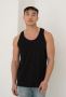 Upgrade Your Style with Trendy Men's Tee Shirts - Rebel Appa