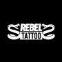 Best Tattoo Artist in Gurgaon - Rebel Tattoos
