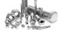 Why SS Fasteners Are the Sustainable Choice