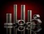Premium SS Fasteners – Strength, Durability & Corrosion Resi