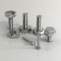 Top-Quality SS Fasteners from Rebolt Alloys – Trusted by Ind