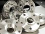 Looking for Reliable SS Fasteners? Get the Best from Rebolt 