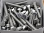Rebolt Alloys: Leading SS Fasteners Manufacturers in India