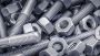 India’s Trusted Name in Premium Nuts, Bolts & Fasteners – Re