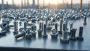 Rebolt Alloys: Setting the Benchmark in High-Quality Industr