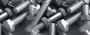 Quality Stainless Steel Fasteners You Can Trust