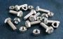Rebolt Alloys: Your Global Connection for Stainless Steel St