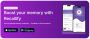 Download Recallify – Smart AI Memory App for All Ages