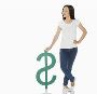 no credit check loans no credit check loans