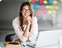 Instant payday loans online guaranteed approval