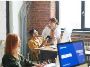 Payday loans online same day