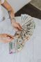 pay day advance