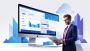 Automatic Bookkeeping with Bank Statement Conversion 