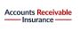 Accounts Receivable Insurance Accounts Receivable Insurance