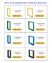 Box Extender 2 Gang | Gadget Mania Inc