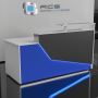 Shop Custom Sales Counters for Modern Workspaces
