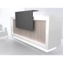 Shop Custom Reception Desks for Every Workspace at Reception