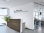 Upgrade Your Store with High-Quality Sales Counters – Order 