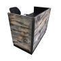 Buy Hostess Stands for Restaurants – Stylish & Functional