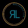 Recharge Lab IV Lounge | Med Spa