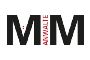 Rechtsanwälte Dr. Peter Mair | Dr. Thomas C. Mair