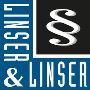 RECHTSANWÄLTE LINSER & LINSER