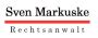 Rechtsanwalt Sven Markuske