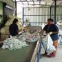 Plastic Waste Management in India | Recity