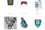 Personalized Fan Gear – Show Your Team Spirit in Style