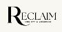 Reclaim Med Spa and Wellness 