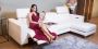 Get up to 50% off on Living Room Recliners