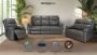 Recliners India - Top Recliner Manufacturer in India