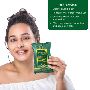 KleenOwipe Collection at Best Price - Upto 40% Off- Recode S