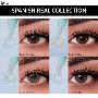Olens Lenses Collection at Best Price - Upto 10% Off- Recode Olens Lenses Collection at Best Price - Upto 10% Off- Recode